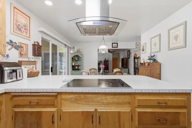 2455 Colusa Hwy, Yuba City, CA 95993