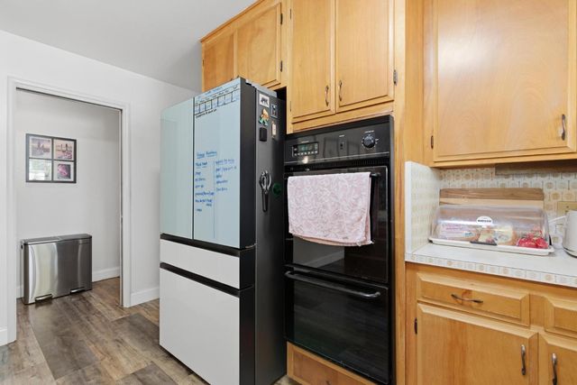 2455 Colusa Hwy, Yuba City, CA 95993