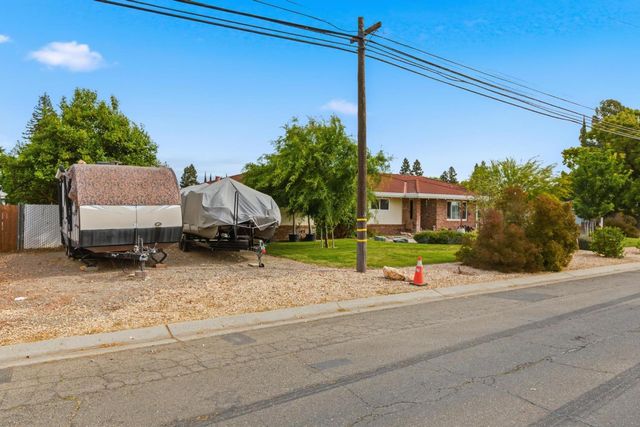 2455 Colusa Hwy, Yuba City, CA 95993