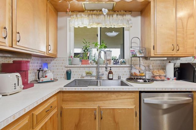 2455 Colusa Hwy, Yuba City, CA 95993