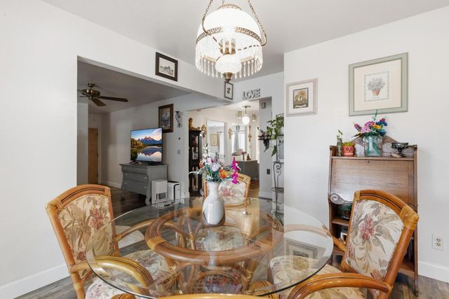 2455 Colusa Hwy, Yuba City, CA 95993