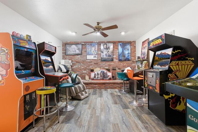 2455 Colusa Hwy, Yuba City, CA 95993