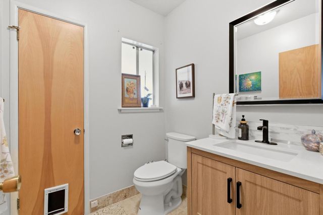 2455 Colusa Hwy, Yuba City, CA 95993