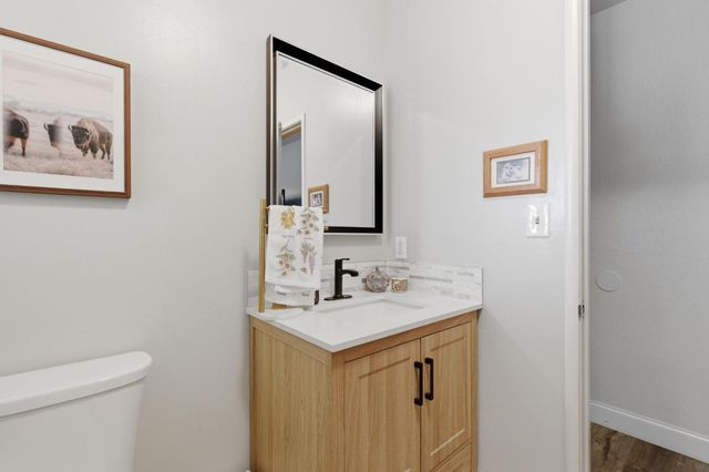 2455 Colusa Hwy, Yuba City, CA 95993