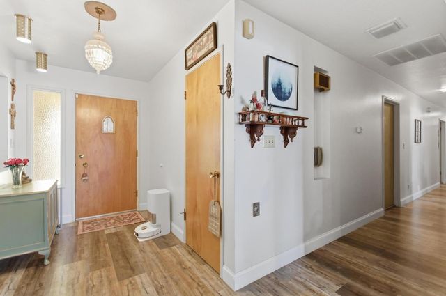 2455 Colusa Hwy, Yuba City, CA 95993