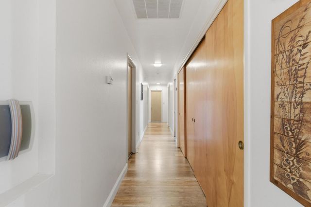 2455 Colusa Hwy, Yuba City, CA 95993