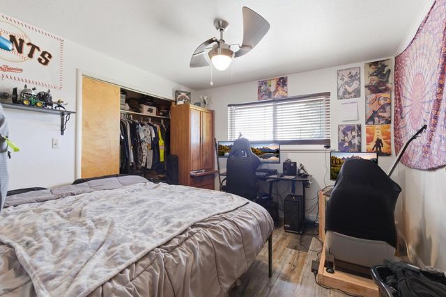 2455 Colusa Hwy, Yuba City, CA 95993