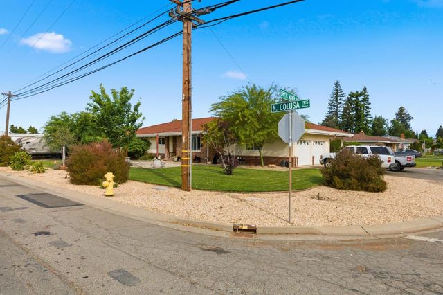2455 Colusa Hwy, Yuba City, CA 95993