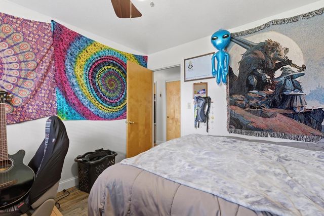 2455 Colusa Hwy, Yuba City, CA 95993