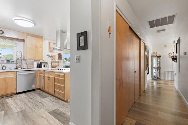 2455 Colusa Hwy, Yuba City, CA 95993