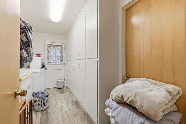 2455 Colusa Hwy, Yuba City, CA 95993