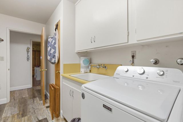 2455 Colusa Hwy, Yuba City, CA 95993