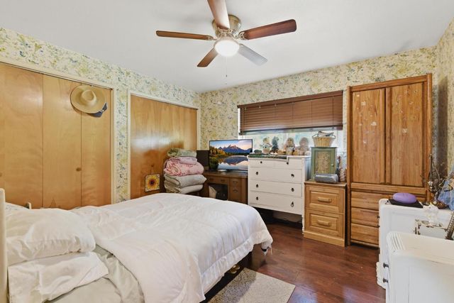 2455 Colusa Hwy, Yuba City, CA 95993