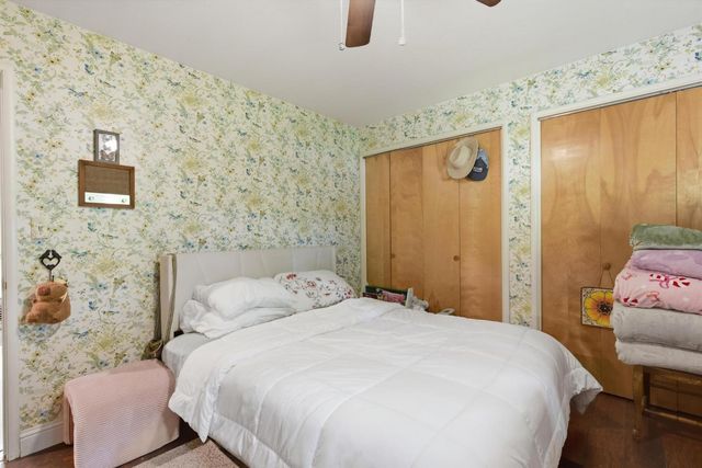 2455 Colusa Hwy, Yuba City, CA 95993