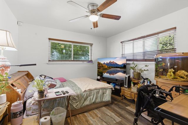 2455 Colusa Hwy, Yuba City, CA 95993