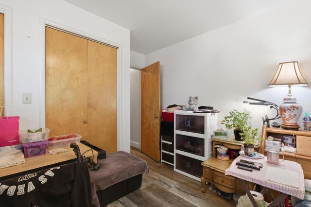 2455 Colusa Hwy, Yuba City, CA 95993