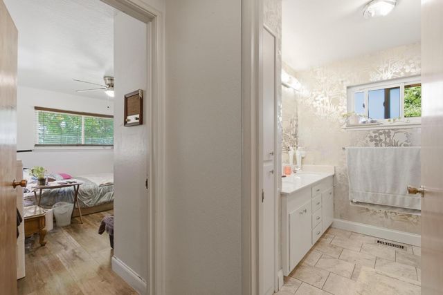 2455 Colusa Hwy, Yuba City, CA 95993