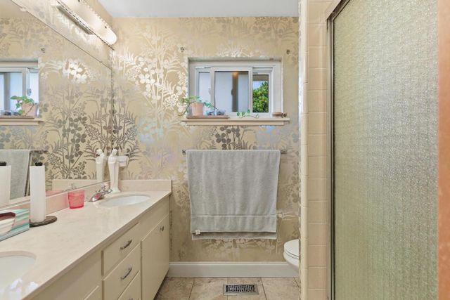 2455 Colusa Hwy, Yuba City, CA 95993