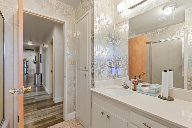 2455 Colusa Hwy, Yuba City, CA 95993