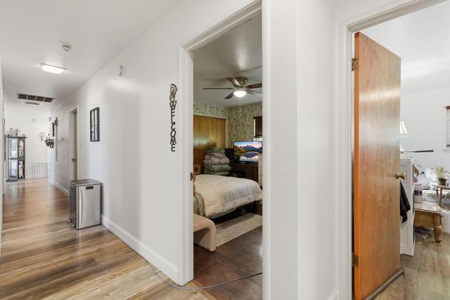 2455 Colusa Hwy, Yuba City, CA 95993