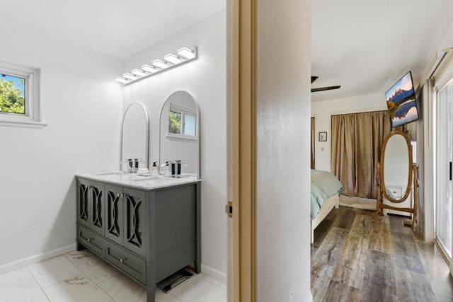 2455 Colusa Hwy, Yuba City, CA 95993