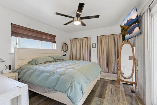 2455 Colusa Hwy, Yuba City, CA 95993