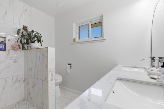 2455 Colusa Hwy, Yuba City, CA 95993