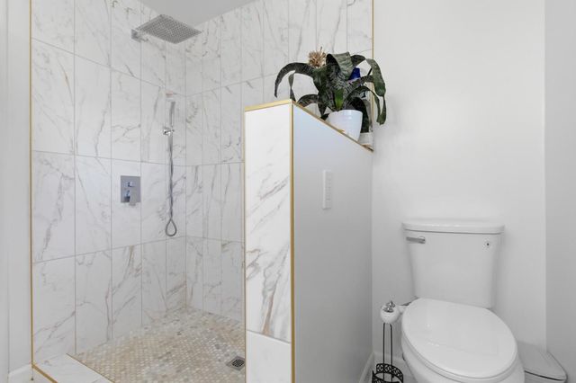 2455 Colusa Hwy, Yuba City, CA 95993