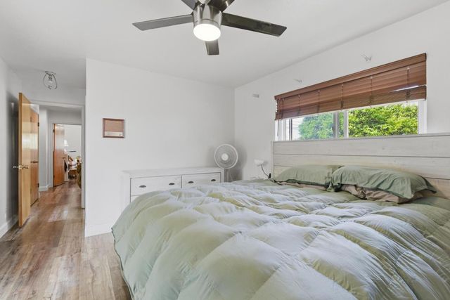 2455 Colusa Hwy, Yuba City, CA 95993