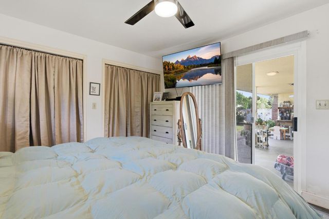 2455 Colusa Hwy, Yuba City, CA 95993