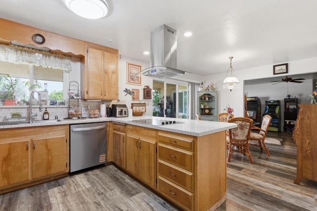 2455 Colusa Hwy, Yuba City, CA 95993