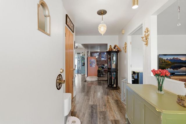 2455 Colusa Hwy, Yuba City, CA 95993