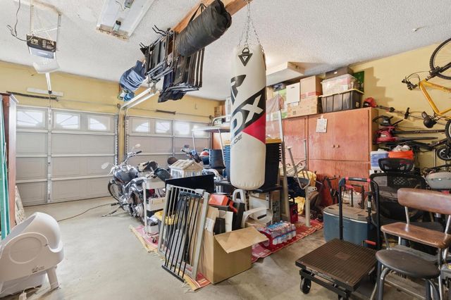 2455 Colusa Hwy, Yuba City, CA 95993