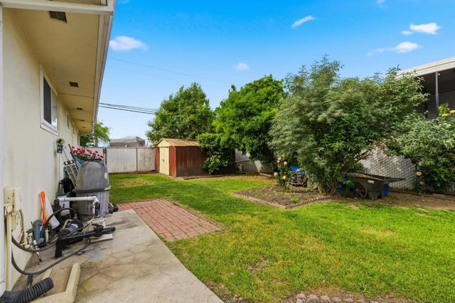 2455 Colusa Hwy, Yuba City, CA 95993