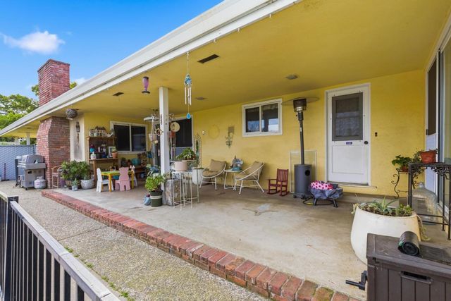 2455 Colusa Hwy, Yuba City, CA 95993