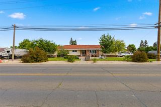 2455 Colusa Hwy, Yuba City, CA 95993