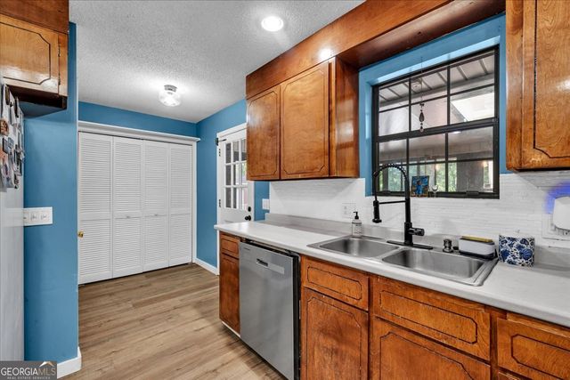 3826 Boy Scout Road, Byron, GA 31008