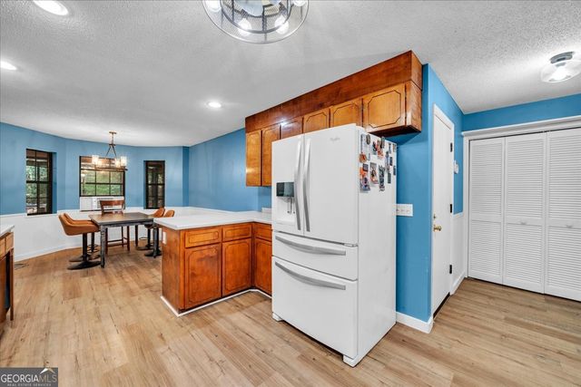 3826 Boy Scout Road, Byron, GA 31008