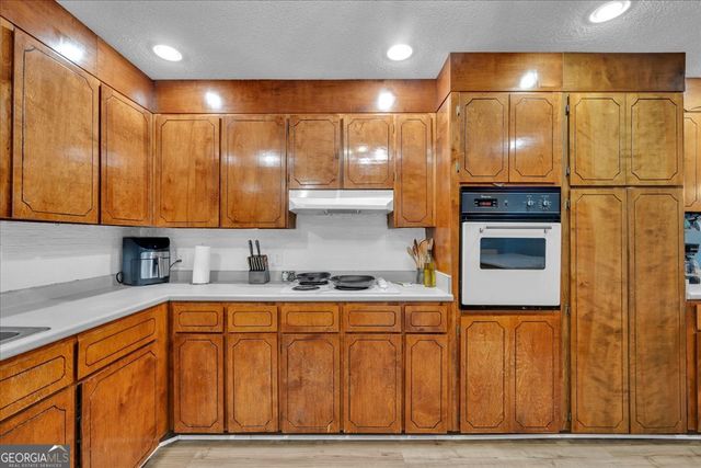 3826 Boy Scout Road, Byron, GA 31008