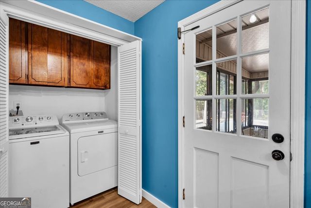 3826 Boy Scout Road, Byron, GA 31008
