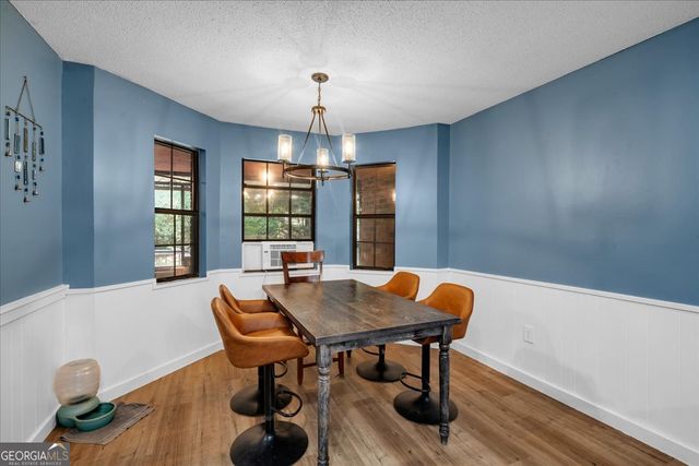 3826 Boy Scout Road, Byron, GA 31008
