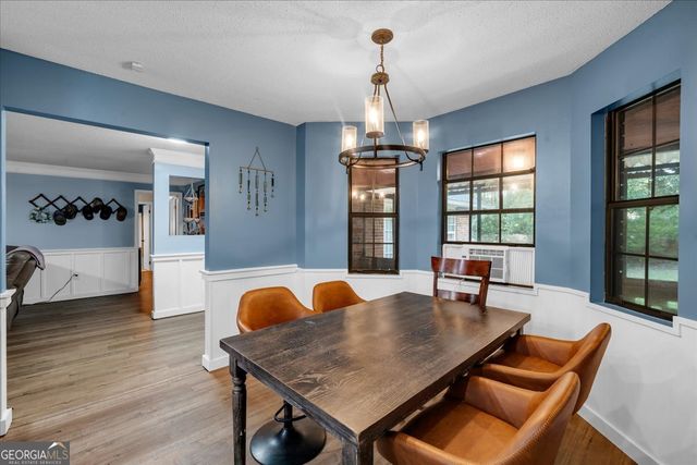 3826 Boy Scout Road, Byron, GA 31008