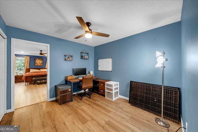3826 Boy Scout Road, Byron, GA 31008