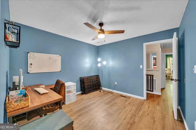 3826 Boy Scout Road, Byron, GA 31008