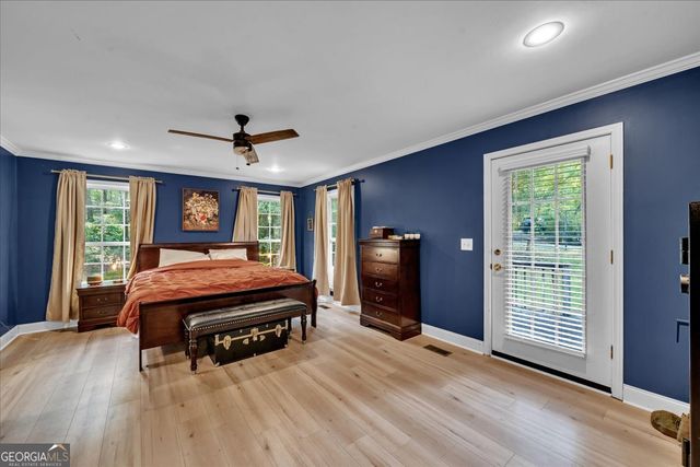 3826 Boy Scout Road, Byron, GA 31008