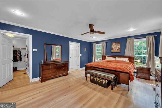 3826 Boy Scout Road, Byron, GA 31008