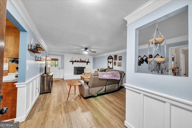 3826 Boy Scout Road, Byron, GA 31008