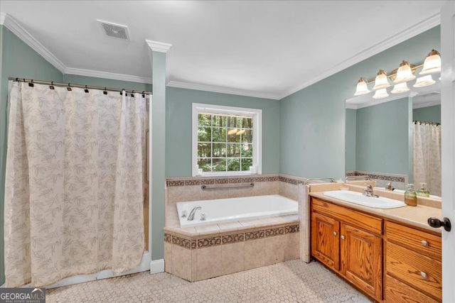 3826 Boy Scout Road, Byron, GA 31008