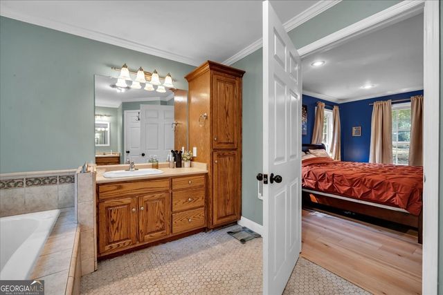 3826 Boy Scout Road, Byron, GA 31008