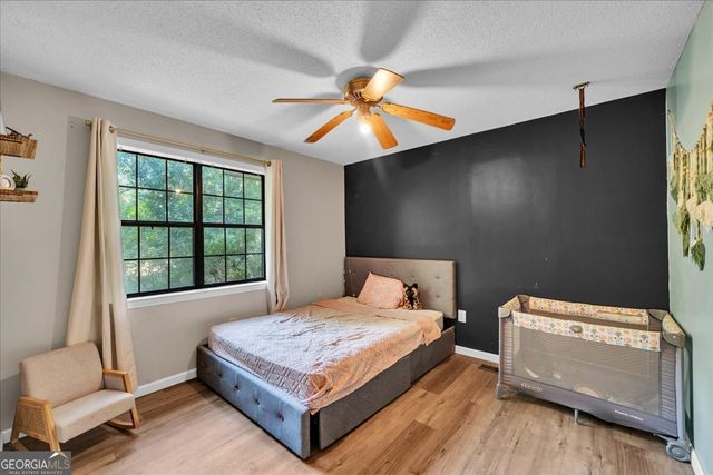 3826 Boy Scout Road, Byron, GA 31008